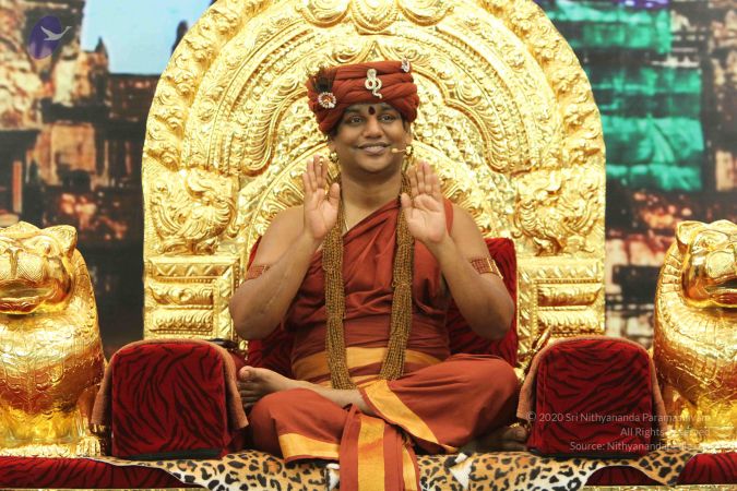 20141105 Photo 1049 1wmvF2 kxdgrwKfq4d8op6jbqGQ8rUz5W.JPG