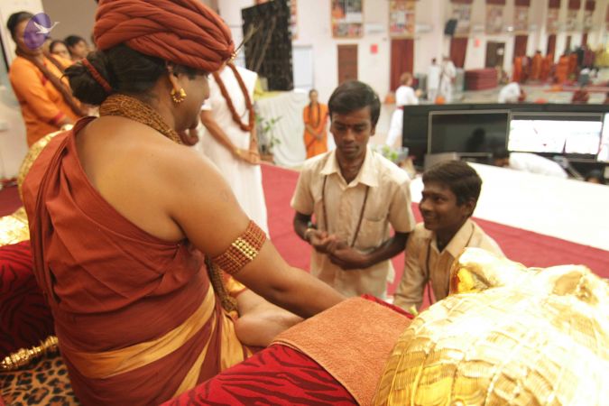 20141105 Photo 1052 1AW2EVT1hnpsIqQRHD3O8IZROL5t9rDs9.JPG