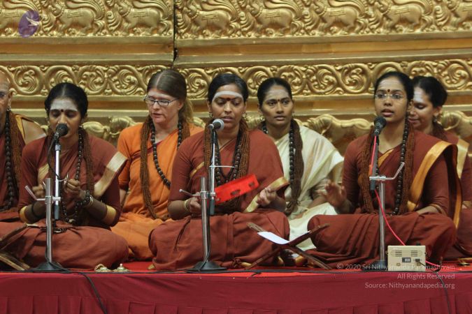 20141105 Photo 1061 1IUUpcbPWHCSRdGaW90yZDeysjYyST3fC.JPG