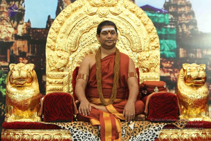 20141105 Photo 1066 17yv5PB3KO26IROzxFRoyliDwbTYh3rO8.JPG