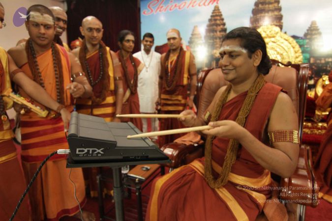 20141105 Photo 1077 19s1pzYKLfn8F4McMJqjO-nFlRf6J39RY.JPG