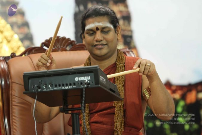 20141105 Photo 1089 1ZhRiUN5JBfZX8AtlG2sz1LJlcjRZCRIQ.JPG