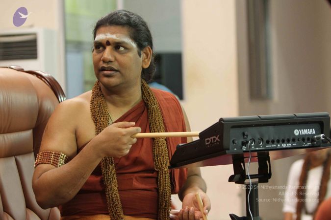 20141105 Photo 1092 1IEwz-L gBcmEhVT7qP975EZEDYd RsKN.JPG