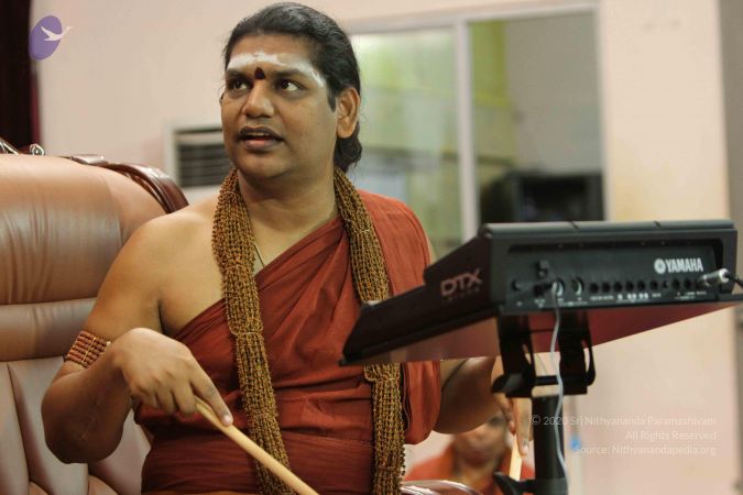 20141105 Photo 1097 1zmSA zs76km0r9pDxknCIMVFTGtwzX4 .JPG