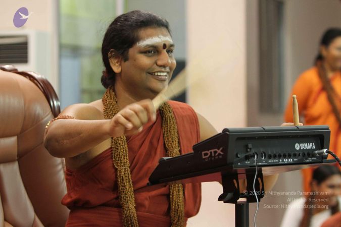 20141105 Photo 1105 1f5QvlA gkAPuIE3eiraXXY1nVNnYbodx.JPG