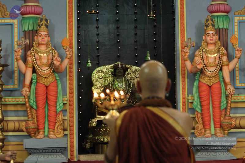 File:20141107 Photo 1000 14ZfGbroekoLPOuwIdOrKvf4lhsuEnfQj.JPG