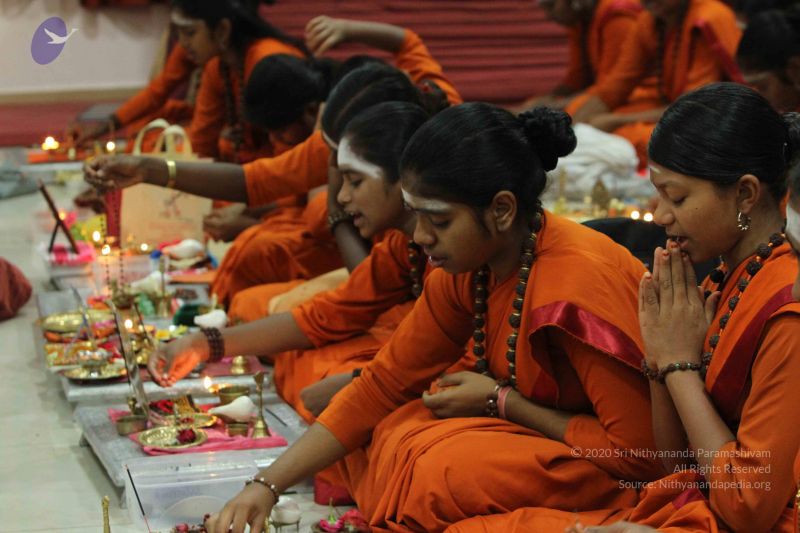 File:20141107 Photo 1004 1Ti5VM5lLhJXOoLWz-hPTpW-g8OrIT31i.JPG