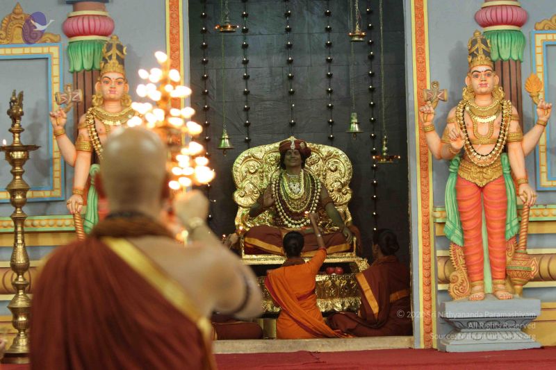 File:20141107 Photo 1011 1Ef192RGaGLYbFenwhaVLWrJKYRFzQBBe.JPG