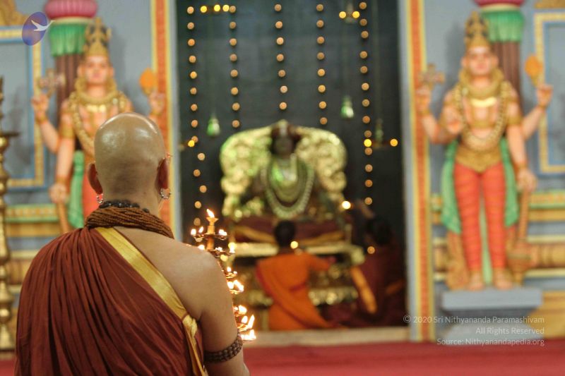 File:20141107 Photo 1013 1LTOEjLO mXatpk GS8WieshvjqDnrjZT.JPG