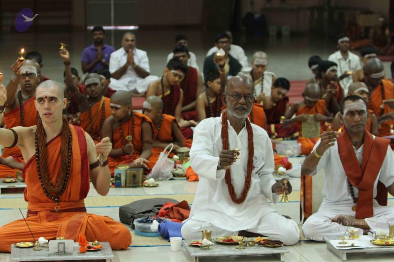 File:20141107 Photo 1015 11EufUoy2qb9iN UiXJPoLk4 3dMN fXu.JPG