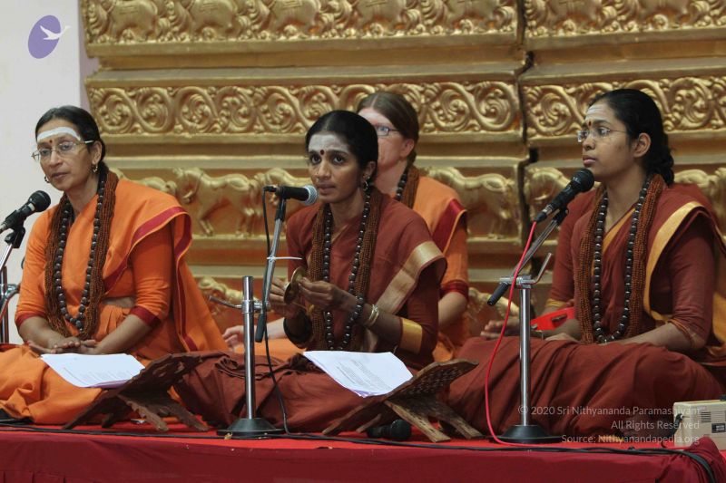 File:20141107 Photo 1019 172-dPRckFXvJw8DhysAOu5HGAeDfSzeV.JPG