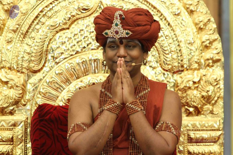 File:20141107 Photo 1024 1MxteMjrxTnQ3fa1pejaHwfrK3pMLaNMA.JPG