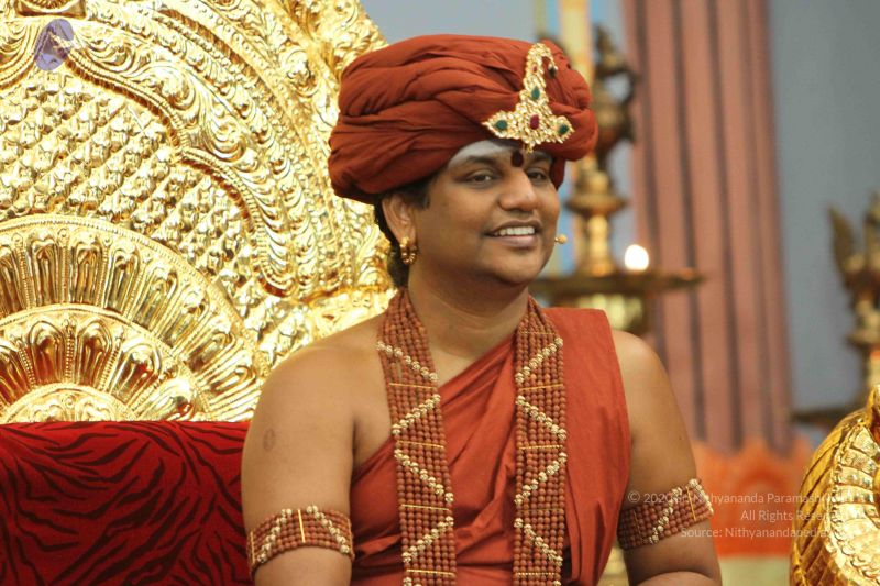 File:20141107 Photo 1025 12wFZ59cXSSKrOG20cDd6EIm1Hzzb12dg.JPG