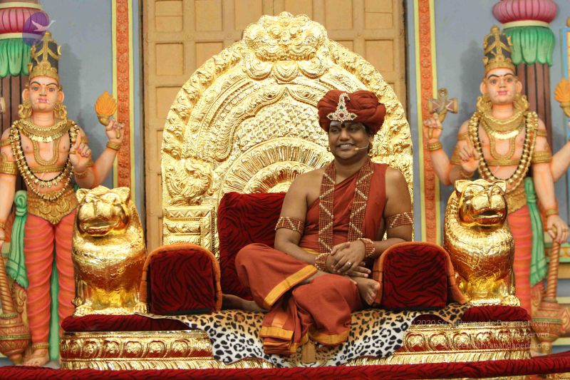 File:20141107 Photo 1026 1bGWMYqa11uNQs97D2lXUzNYg5rX4HVCJ.JPG