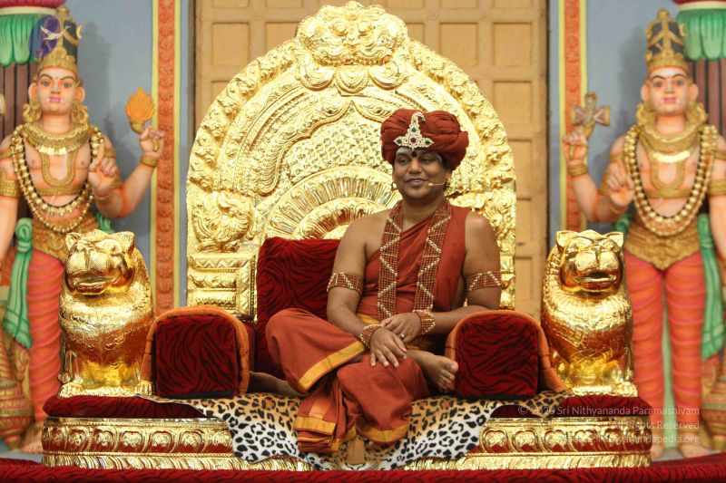 File:20141107 Photo 1027 1-1M8Pa4fgGqe8NqUXPgUKQ4lmeDEjhGh.JPG