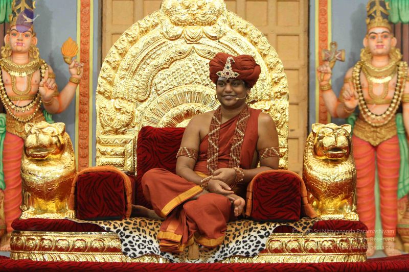 File:20141107 Photo 1029 1nIptdhY4FGtENAdd4wP7N6CkpaDY4 4H.JPG