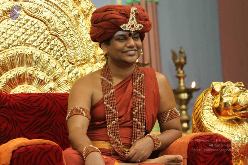 File:20141107 Photo 1030 137ius-MxerfWLh2PenFPLKIAGy5w4zNb.JPG