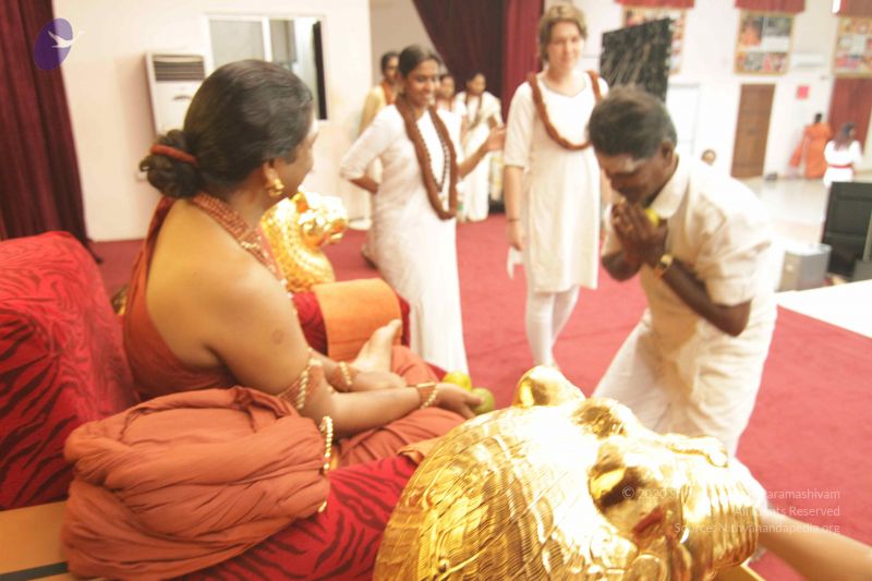 File:20141107 Photo 1036 1kr2UCWrrXD0tWHesohXl-cXvLoaWCTJi.JPG