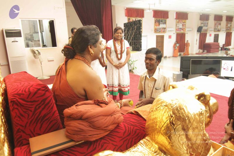 File:20141107 Photo 1037 1djAgUU9d3IUQ8JiMCq1dBaHH9-Ad7myh.JPG