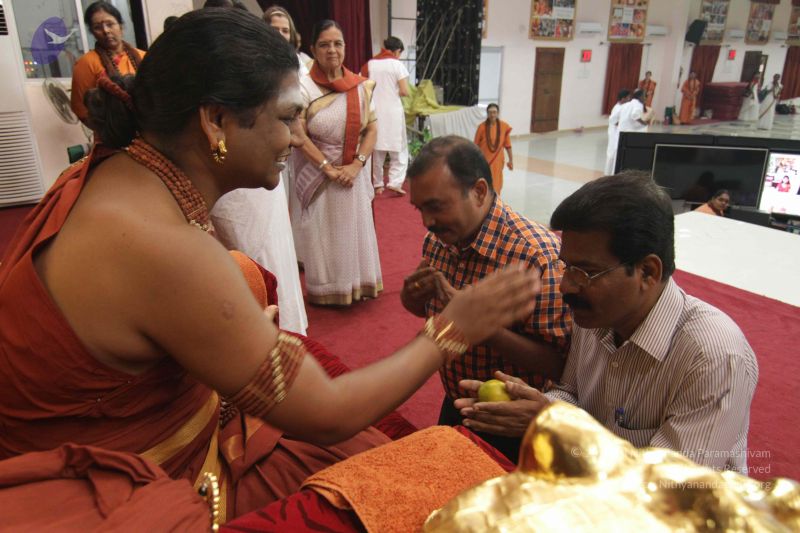 File:20141107 Photo 1043 1F1pbgOMOcAOni9gIccShSsq605cUF5cK.JPG