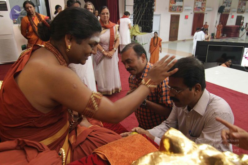 File:20141107 Photo 1044 1VrqIzBZsSGbFt0Ta1KtF1f-KW2NIXanu.JPG