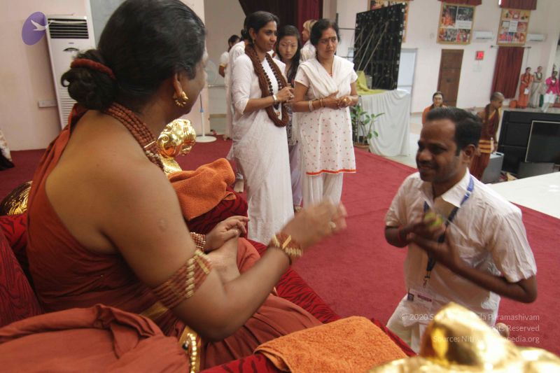 File:20141107 Photo 1047 1WovKvjZNMOIyZiVUGEFlMwN9uPqYv5lH.JPG