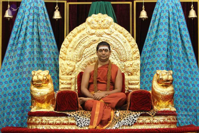 20141108 Photo 1003 1DrNXrlIN-OJ10sorQmEMPPvT2Phxeug .JPG