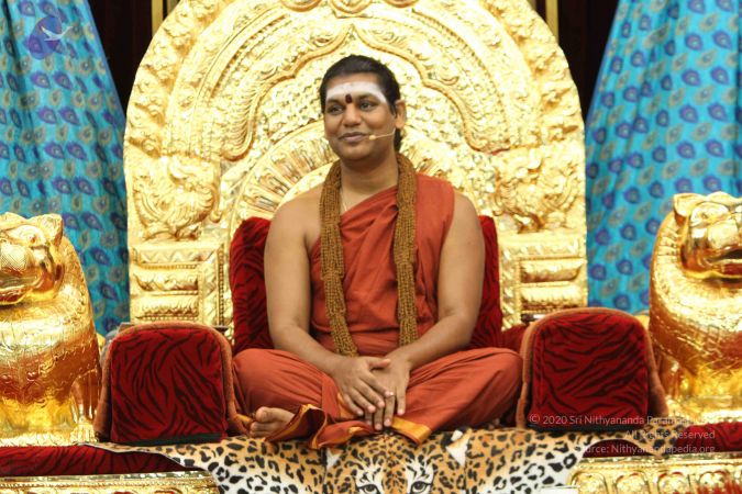 20141108 Photo 1008 1AyEHooUL RW6TOlXnzT4ZtY9bgetej3w.JPG