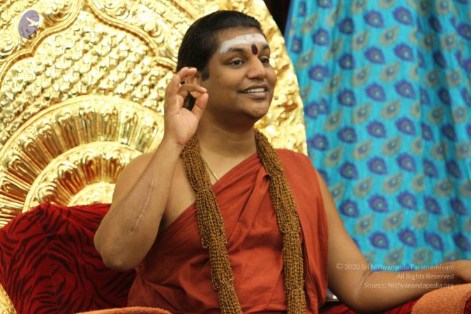 20141108 Photo 1013 1pHfs0bCXoRS6n9LyOLJRkBHwtncM5vNo.JPG