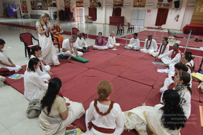 20141108 Photo 1015 1dWmAvie hIU4GoMdYn02jQDHLoiNfsAi.JPG