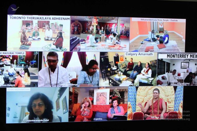 20141108 Photo 1017 1TssOs67yLyn0uocU7QiBoTM5WG2eQNbc.JPG