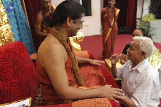 20141108 Photo 1018 1tN4KKEYTzyrDBgoTSMkocSqe 2hE3B3W.JPG