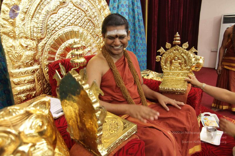 File:20141108 Photo 1021 1c--Q4KOAak-RiTdTk5fBa8aFfIRYp0Xn.JPG