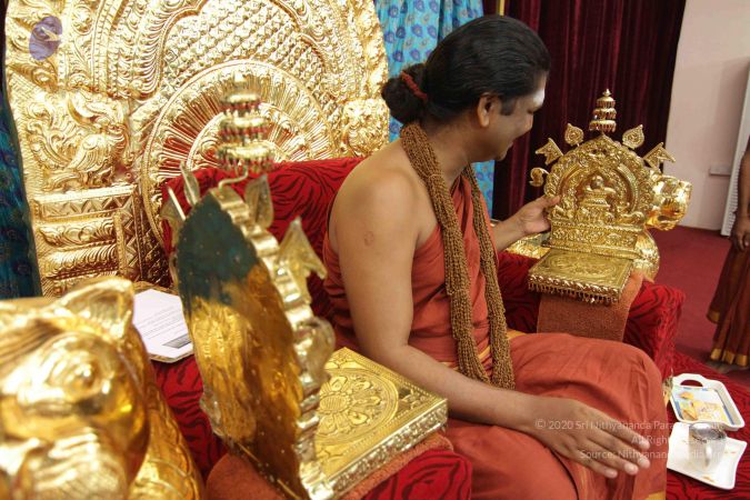 20141108 Photo 1022 1x24XWLXwkJSR5fkl9Vom3P4p2Qe4liTh.JPG