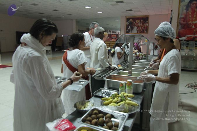 20141108 Photo 1027 1Ol2heC4gyWU4sLEC4YzTi7qHMv17ALcg.JPG