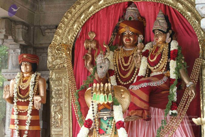 20141108 Photo 1033 1EXqQUE8r0iT5NeLg WljPS-MFCr0pqvd.JPG