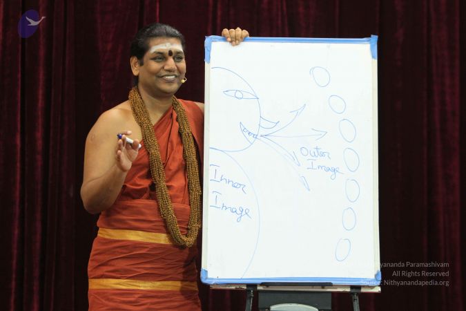 20141108 Photo 1040 1sdzZLKaixI-uli3cMHE4KrwmTTD2htyc.JPG