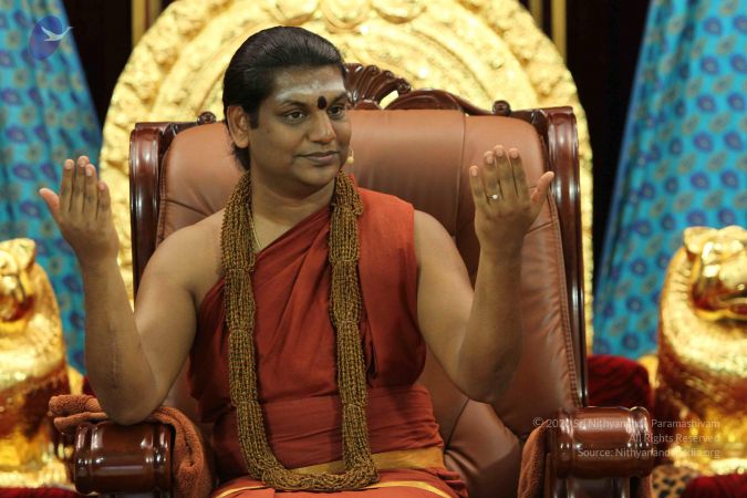 20141108 Photo 1050 1lh7 eN4BJoSljGw6DTxfPHdKTw0cONq4.JPG