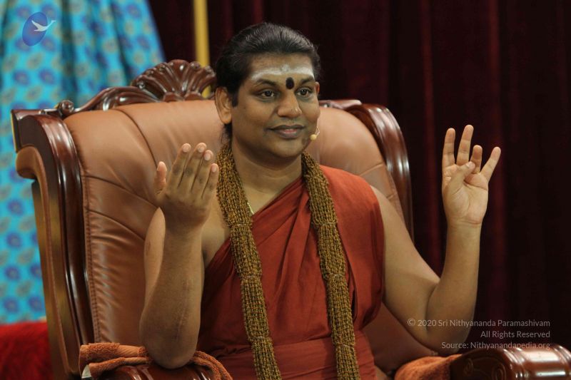 File:20141108 Photo 1052 1UlVHWXxSn8lIEt8JaRYMleIcttzHM5Ac.JPG