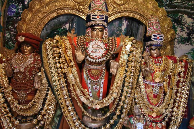 20141108 Photo 1055 1YZRtbK3jtGGgWfoubosp1VtC6SHvyC3C.JPG