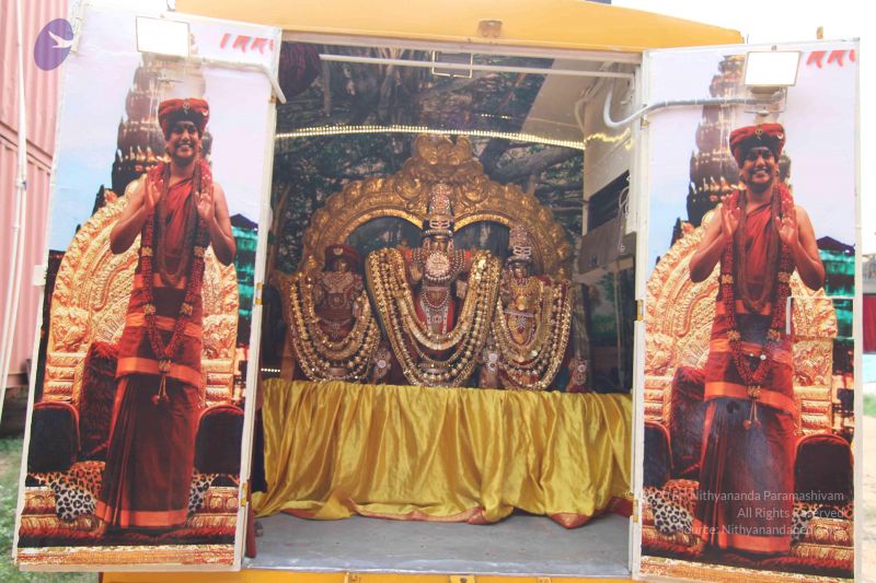 File:20141108 Photo 1056 1tCe4y-Qudcb1mHBSUrtmJDCKIlip-9X0.JPG