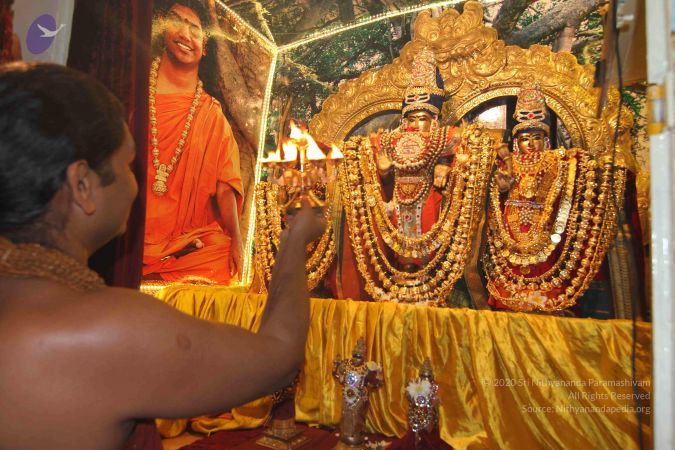 20141108 Photo 1063 15qYrS0ZS1o1rjdoCEU0TYc3KX4irvFyI.JPG