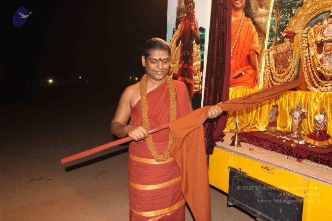 20141108 Photo 1068 1CLdmVJwM7d5S1yVhIoGX2czSNbfMx eQ.JPG