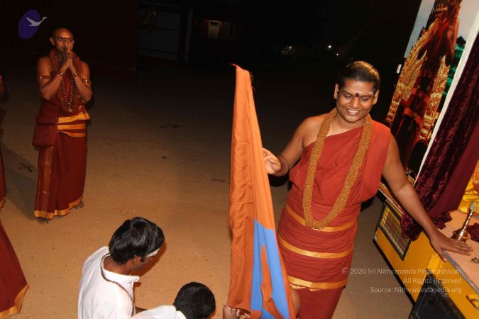 20141108 Photo 1070 13Fw47N1IbyVdnrm4ifZZS0HiU8j1dW6z.JPG