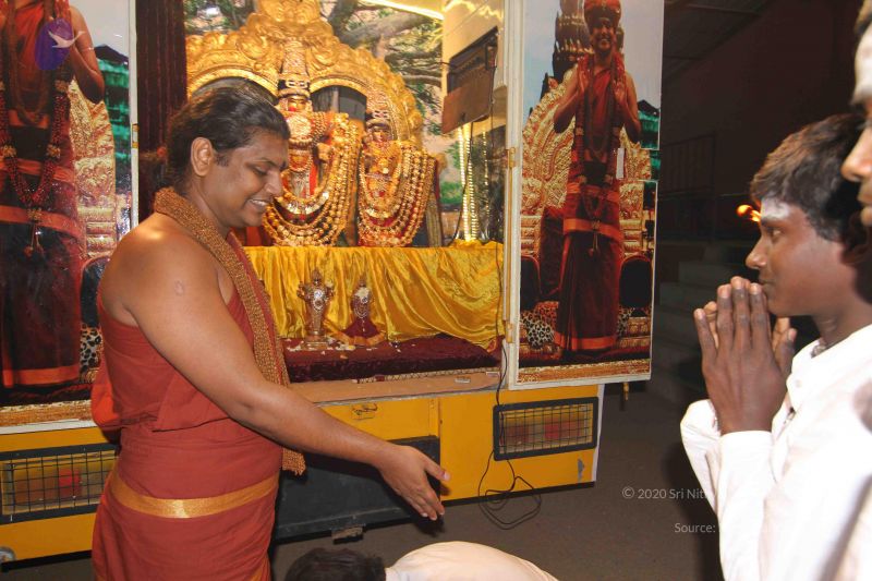 File:20141108 Photo 1071 1Dcitzcnb7zIHJnnh6XZ6VzuQ69QPAWLW.JPG