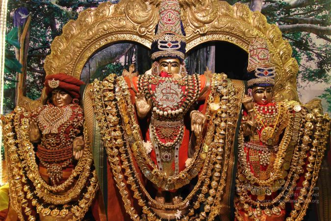 20141108 Photo 1073 11orKdUwv330GrWGBAQD2rSwy9auwWDwR.JPG