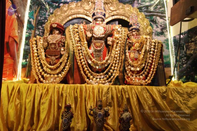 20141108 Photo 1075 1-EBKC7428vPN7Vz7ik4wIcMFCq84WHef.JPG