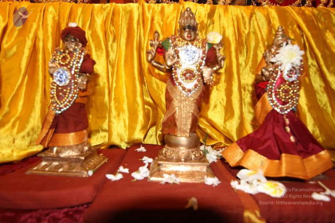 20141108 Photo 1078 1fYcHA5-nhw1H krO0EqZeUCvIImLCIVr.JPG