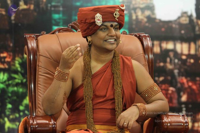 20141109 Photo 1013 1-6Ca5T2-znX30kMGG92uxd2z-ecGdUG4.JPG