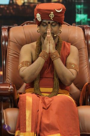 20141109 Photo 1025 1uGNjEWYPluV SySaoCOEy7SDGW2waNC0.JPG